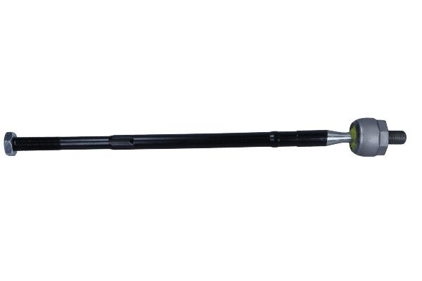 QUARO QS1347/HQ Inner tie rod