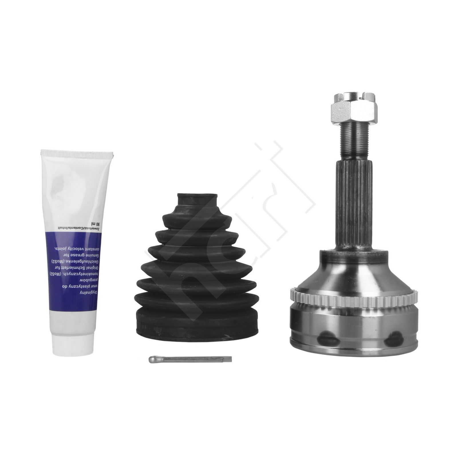 HART 485 754 Joint kit, drive shaft