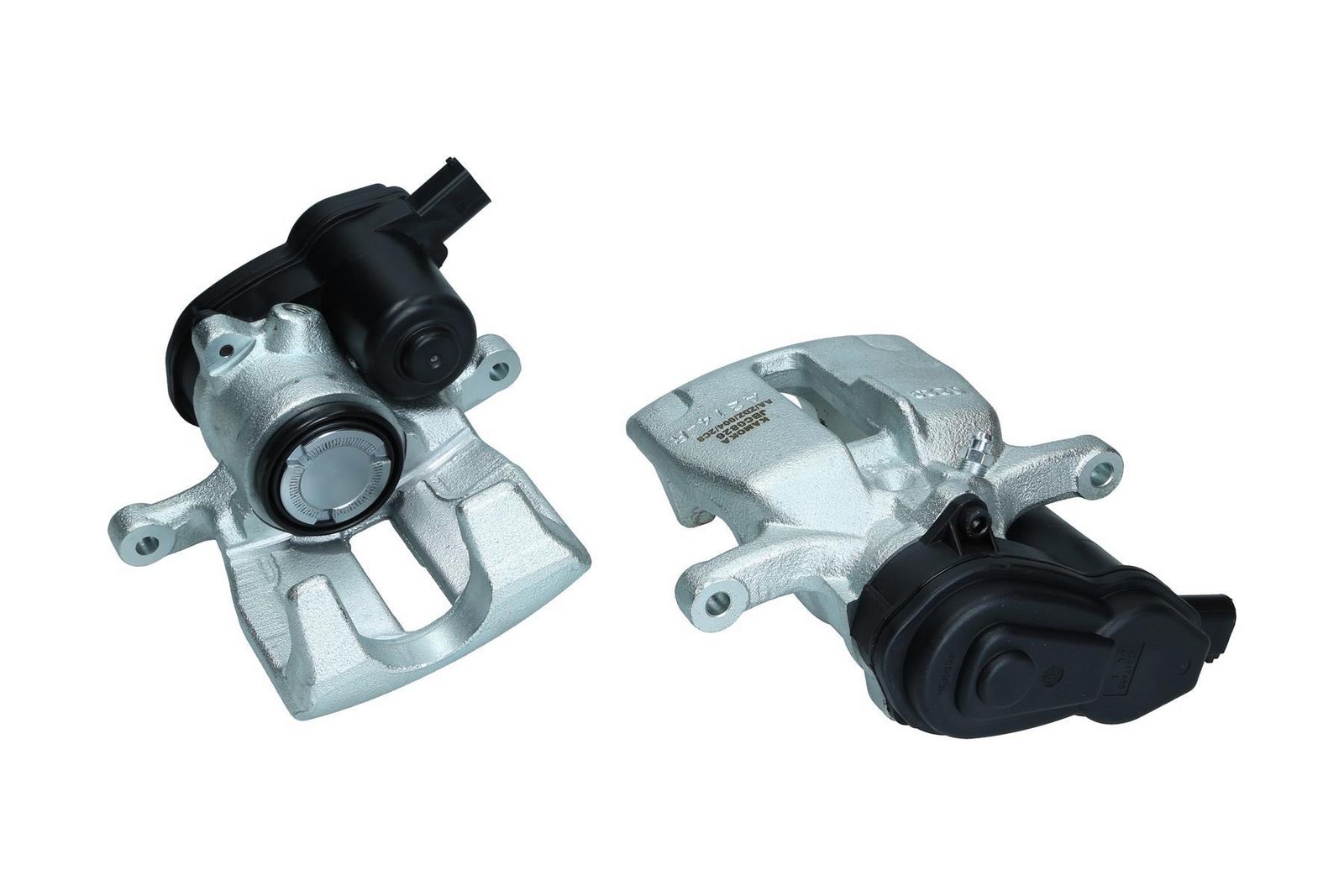 KAMOKA JBC0826 Brake caliper