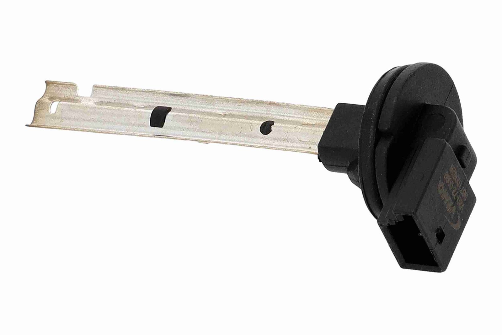 Sensor, interior temperature-3