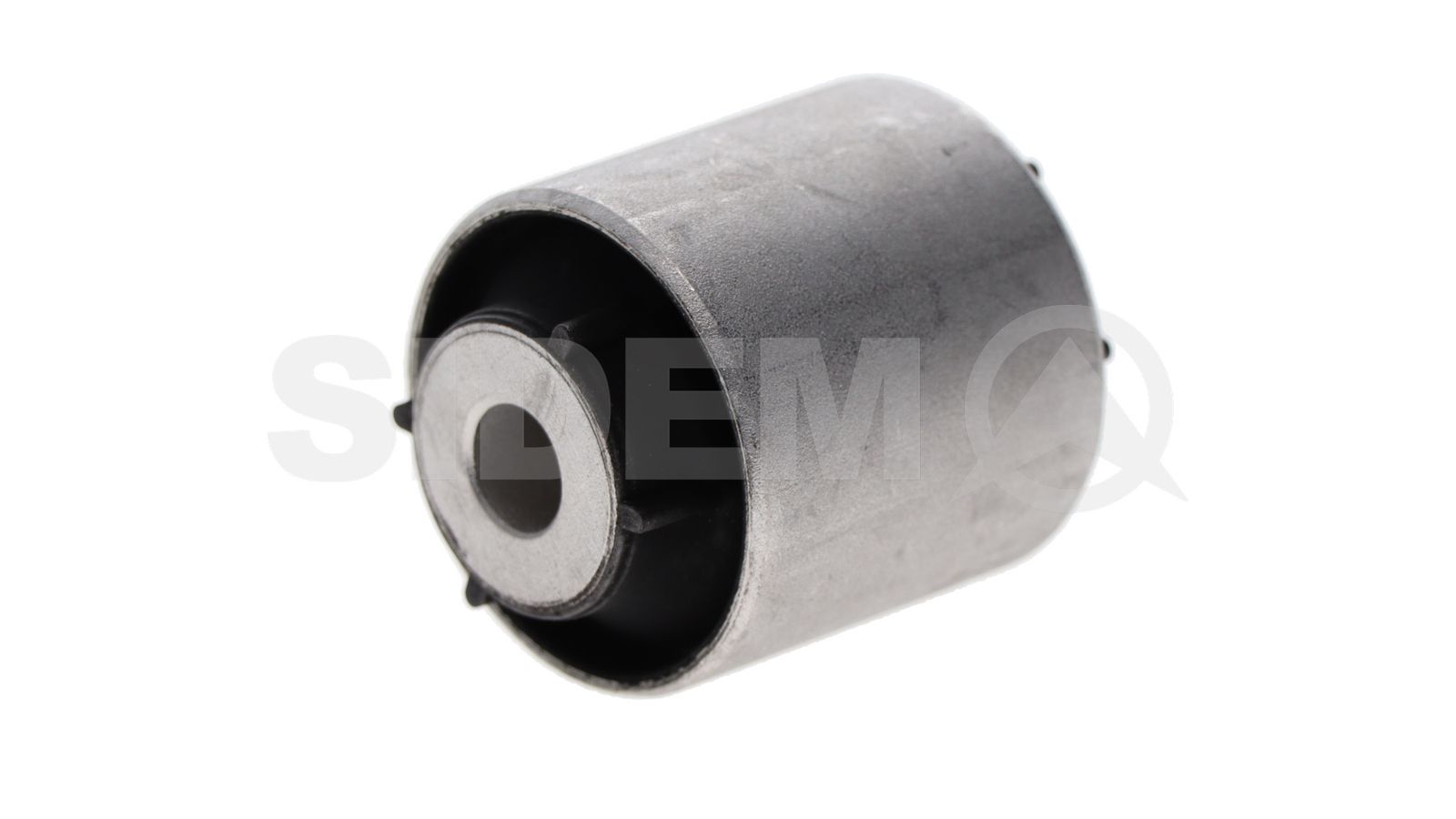 Mounting, control/trailing arm-5