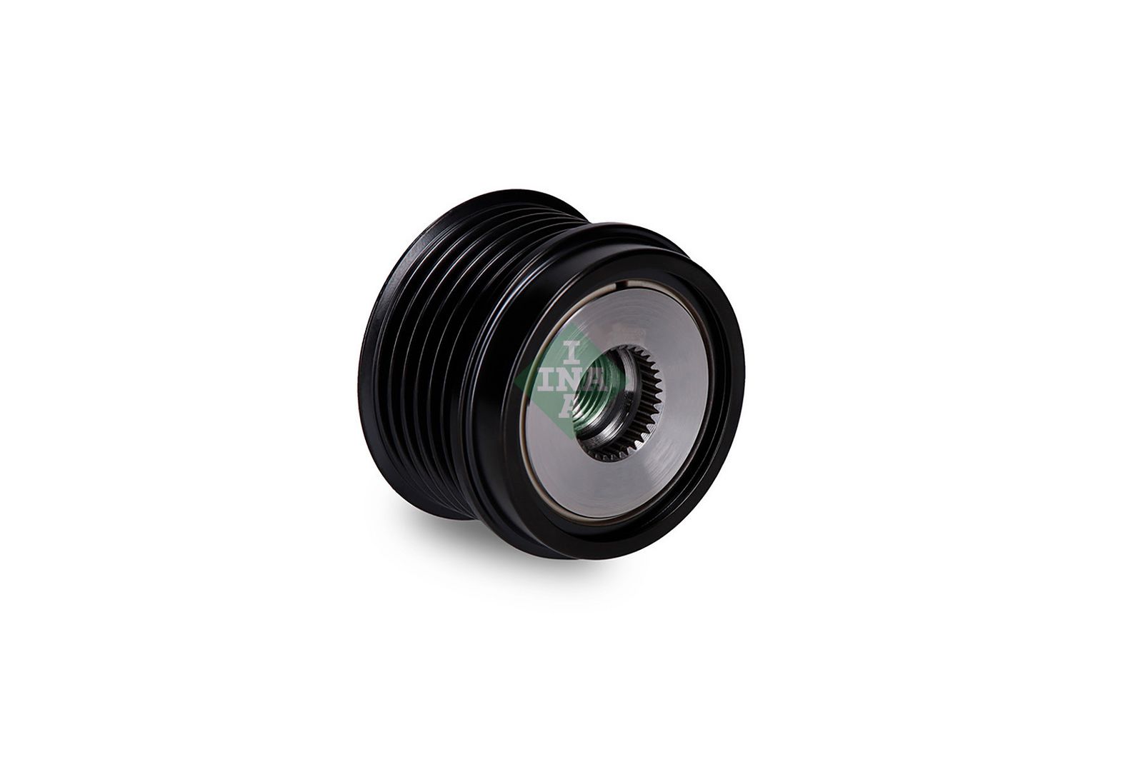 Alternator Freewheel Clutch-2