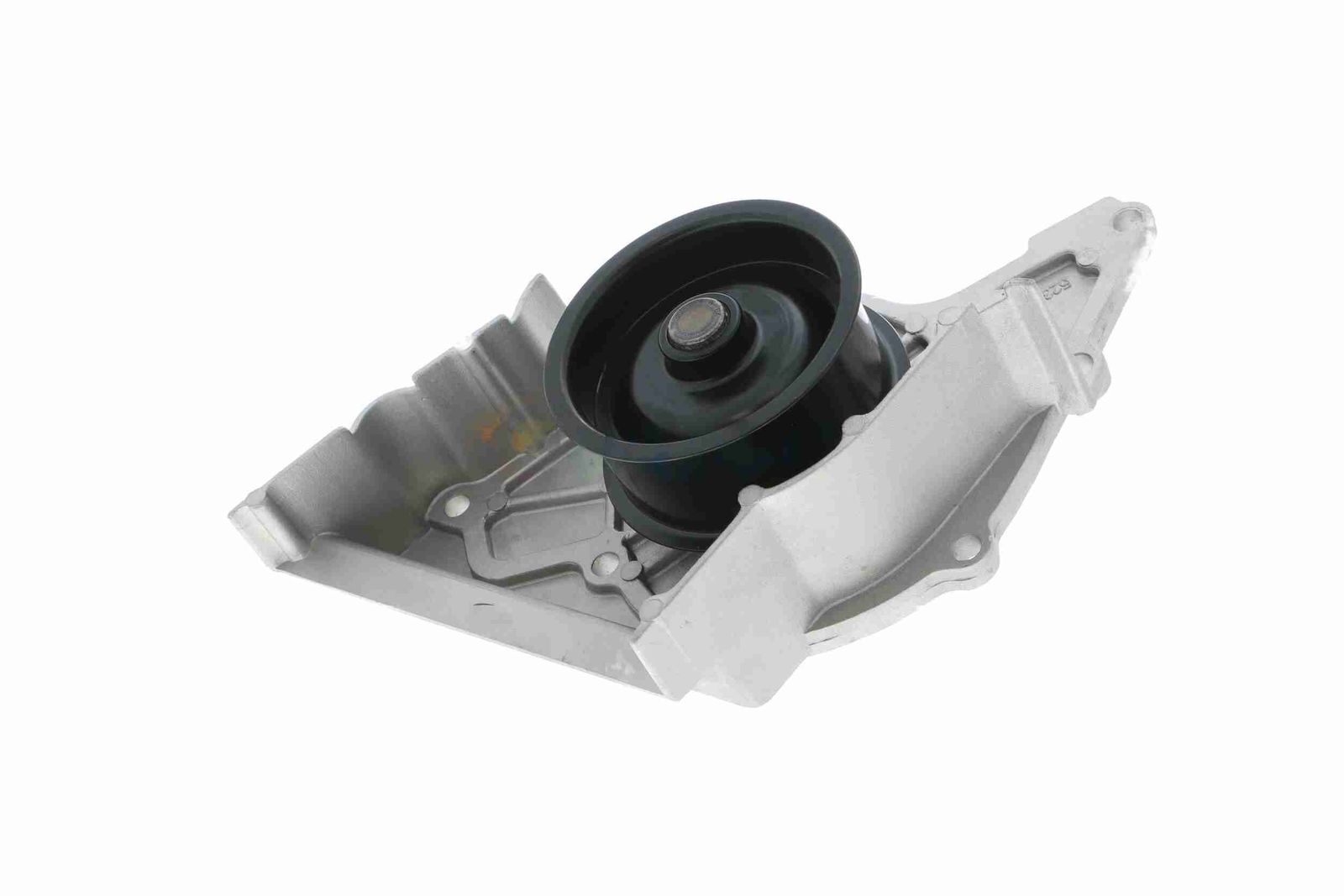 Water Pump, engine cooling-6