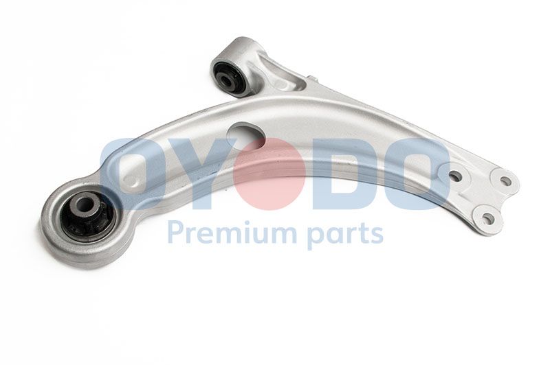 OYODO 30Z9274-OYO Control/trailing arm, wheel suspension