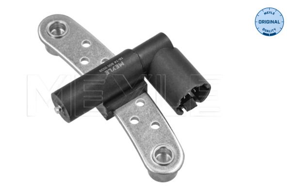 MEYLE 16-14 800 0026 Sensor, crankshaft pulse