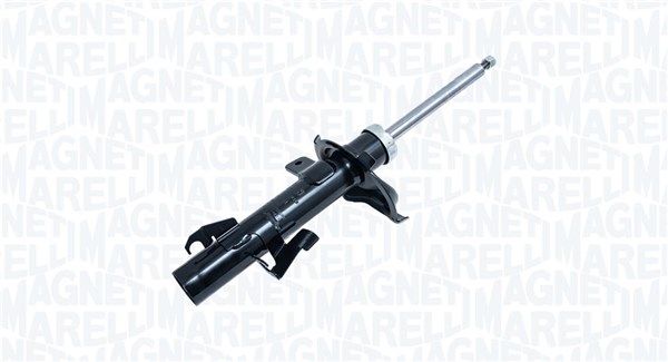 MAGNETI MARELLI 357209070200 Shock absorber