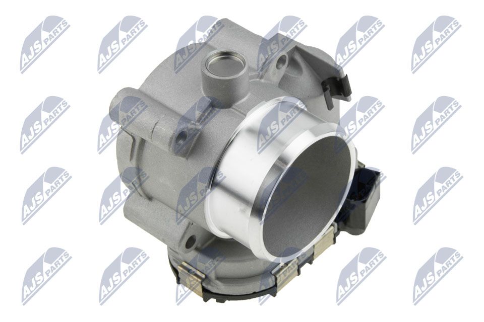 NTY ETB-ME-002 Throttle body