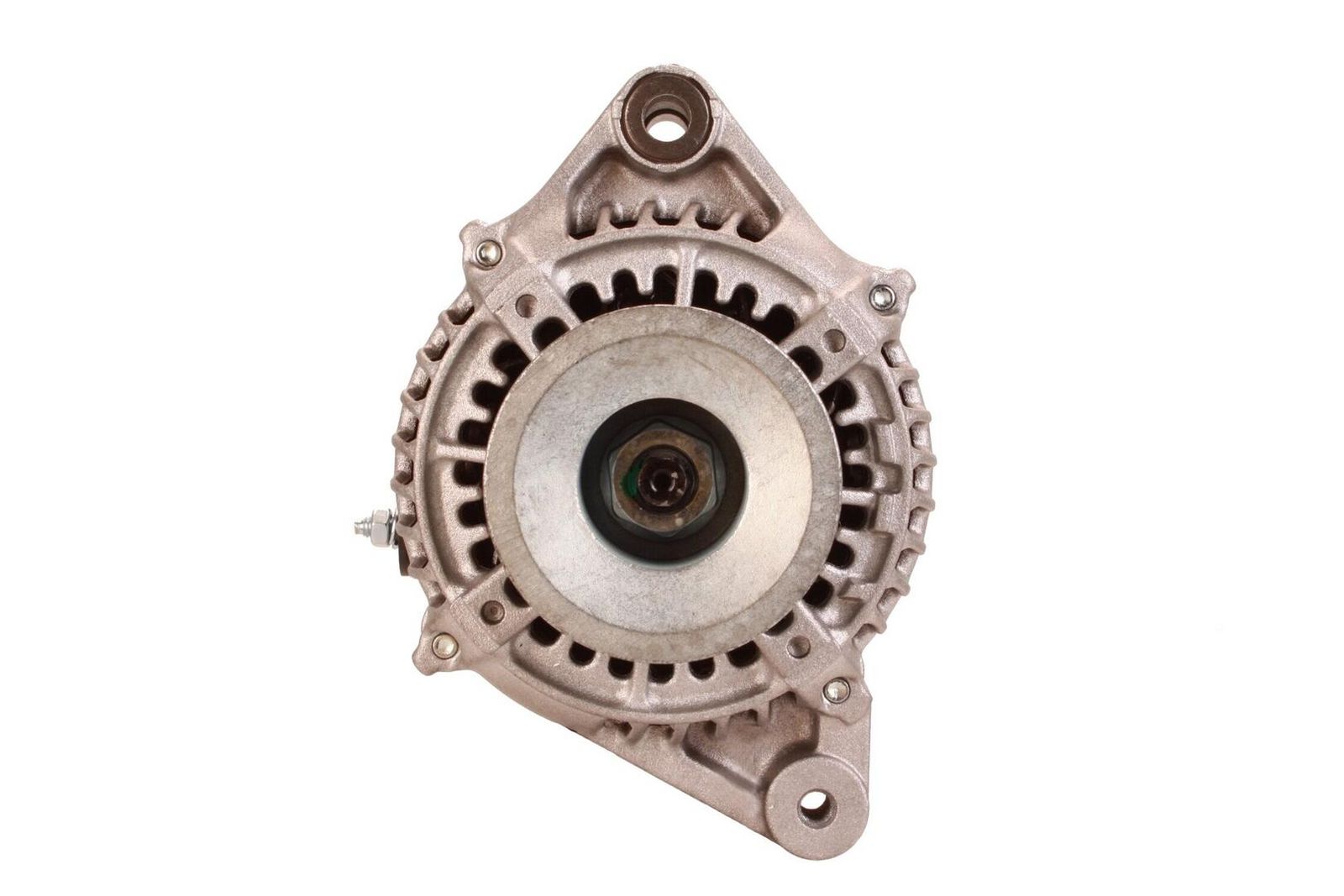 WALKER WAL01032 Alternator