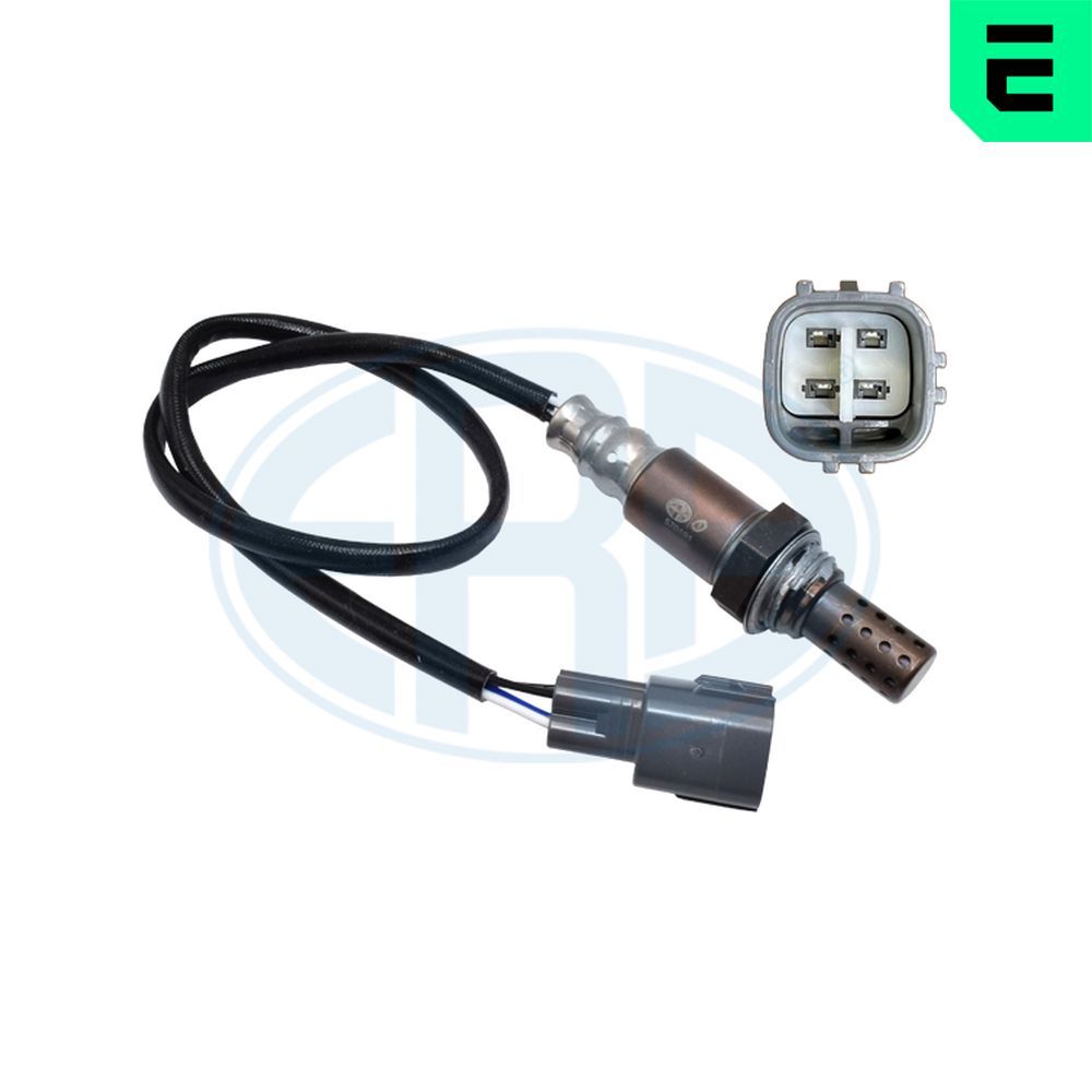 ERA 570191A Oxygen sensor