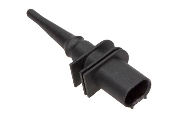 MAXGEAR 21-0303 Sensor, exterior temperature