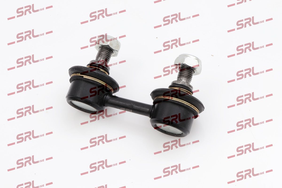 SRLINE S6081008 Link/coupling rod, stabiliser bar