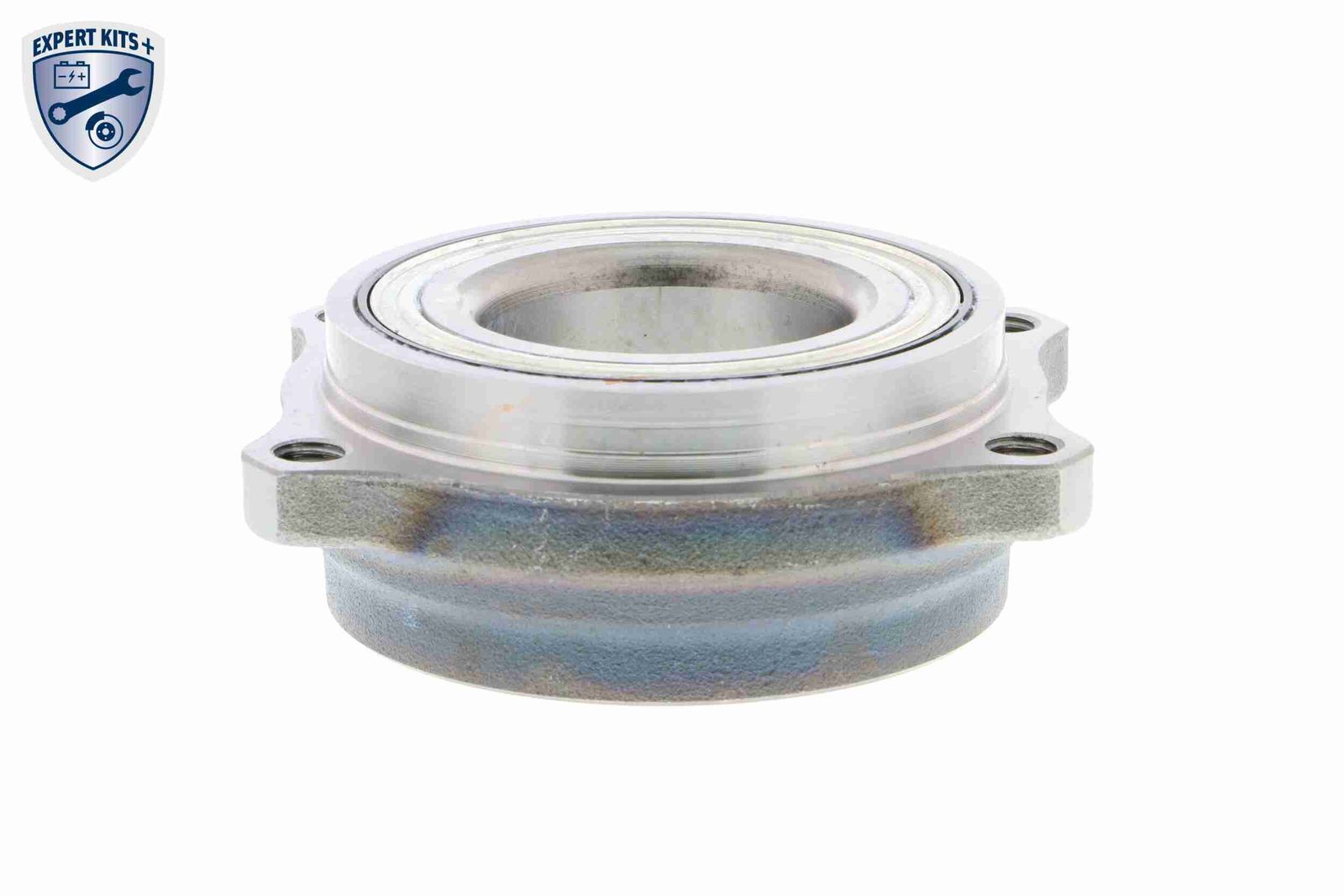 Wheel Bearing Kit-6