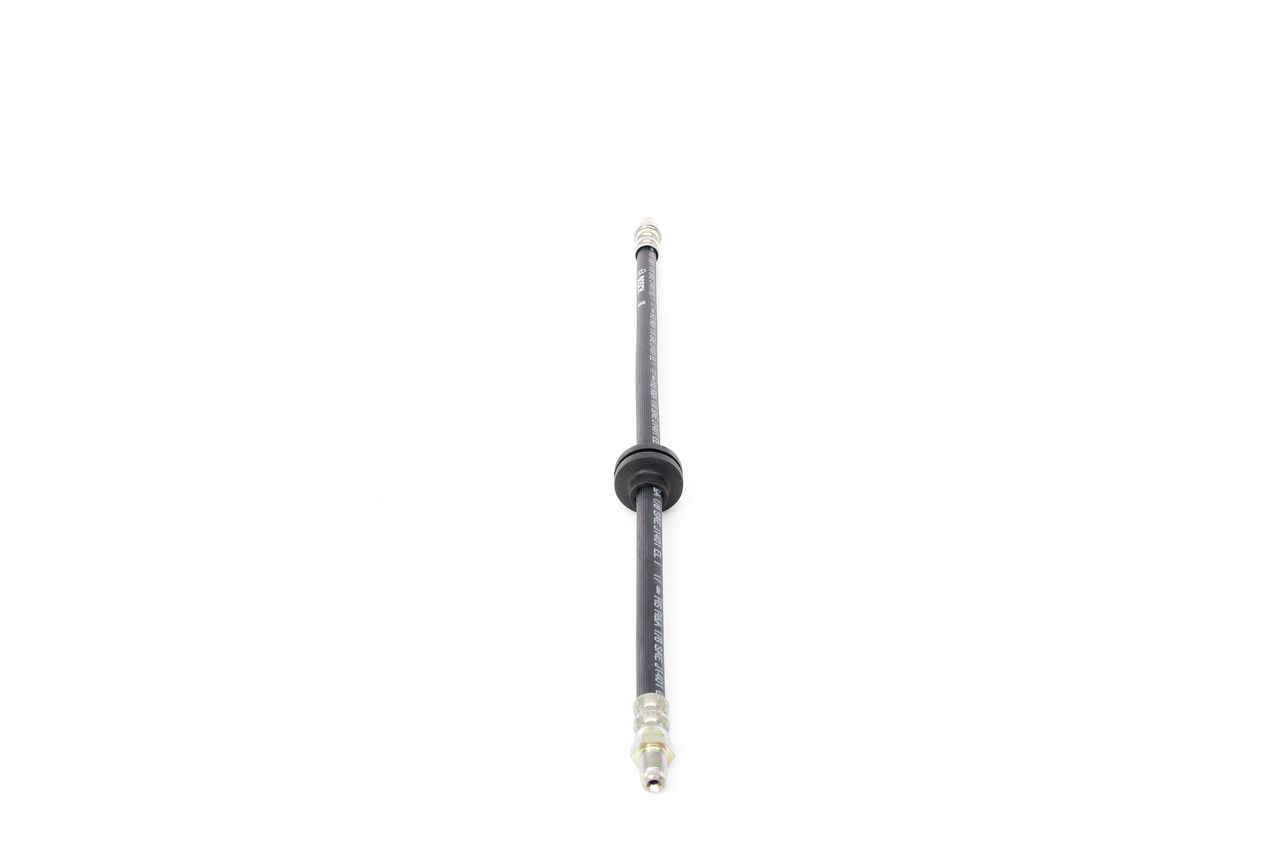 Brake Hose-1