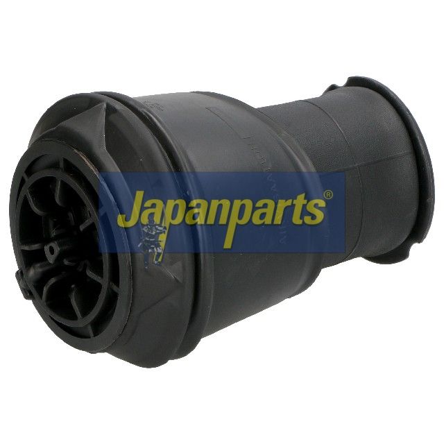 JAPANPARTS MM-AS034 Air spring, suspension