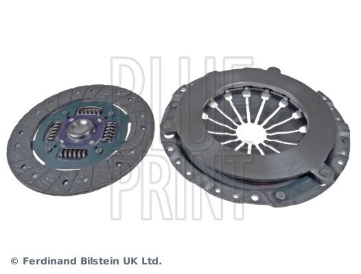 Clutch Kit-1