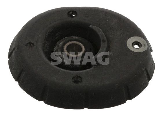 SWAG 62 93 9133 Suspension strut support mount