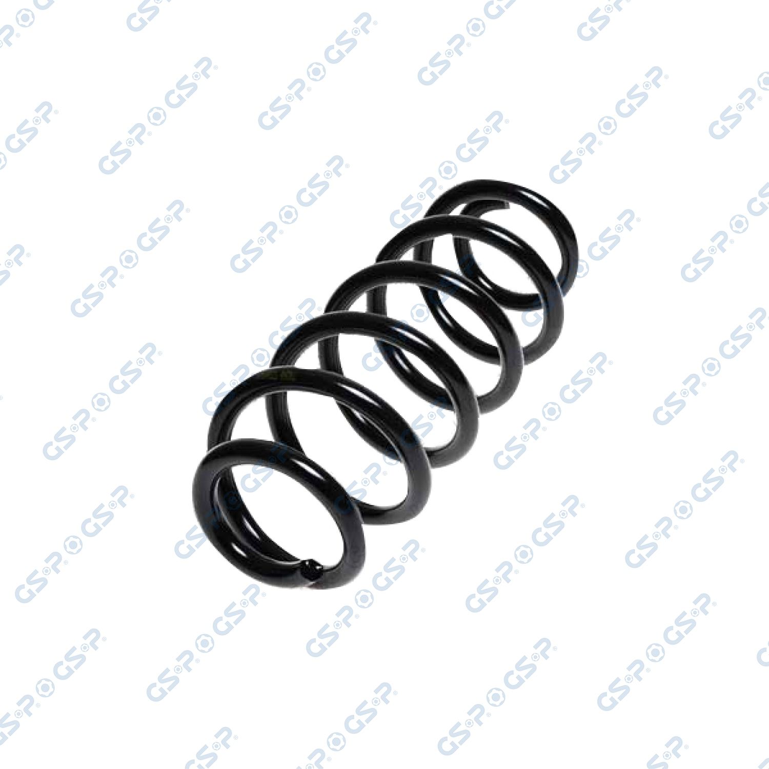 GSP 36609830 Suspension spring