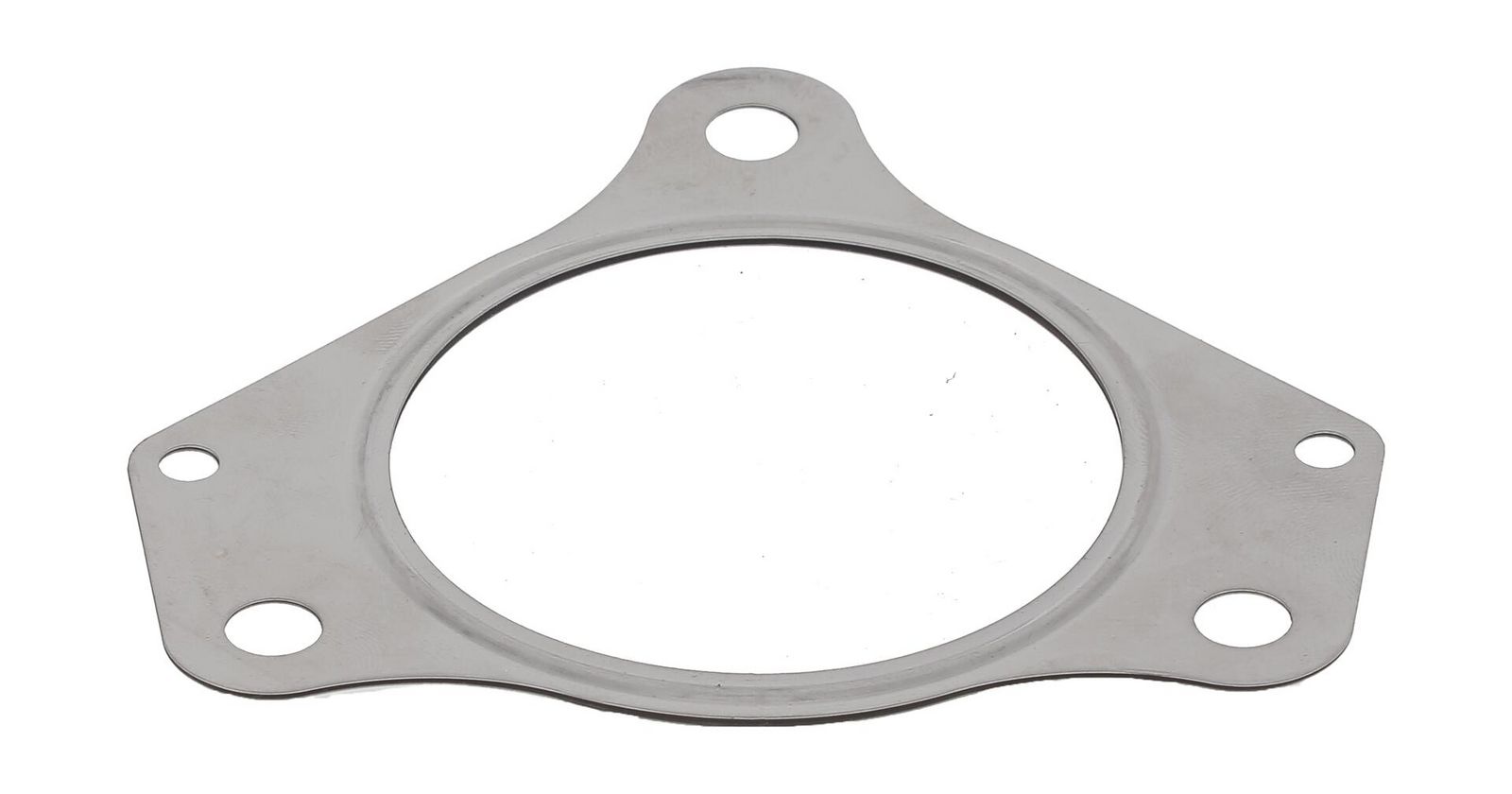 WALKER 82050 Gasket, exhaust pipe
