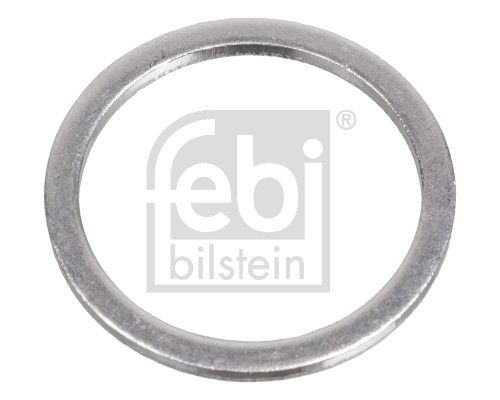 FEBI BILSTEIN 103368 Seal ring