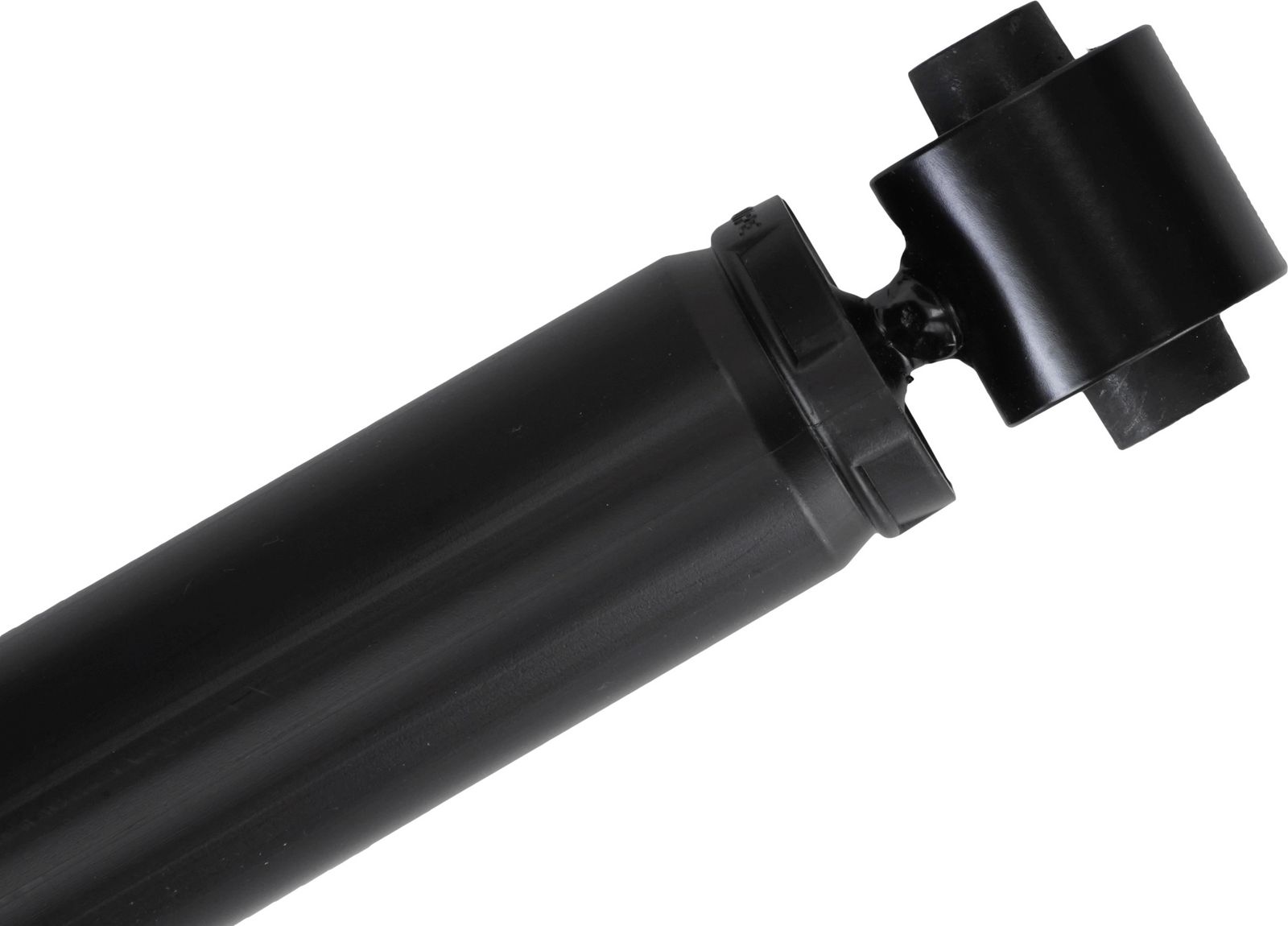 Shock Absorber-4