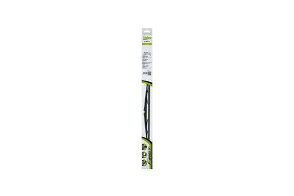 Wiper Blade-1