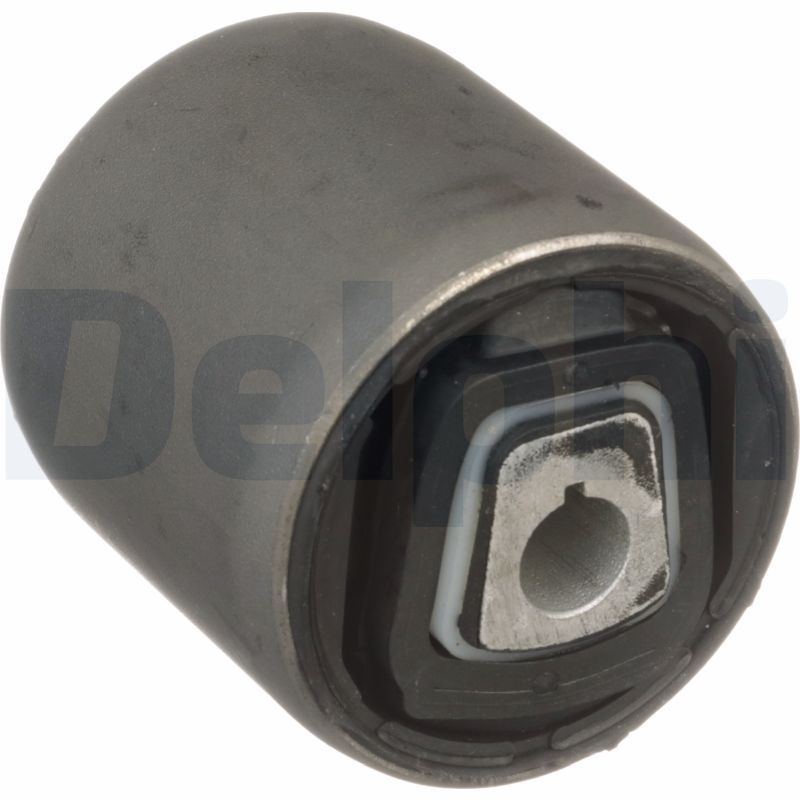DELPHI TD1734W Mounting, control/trailing arm