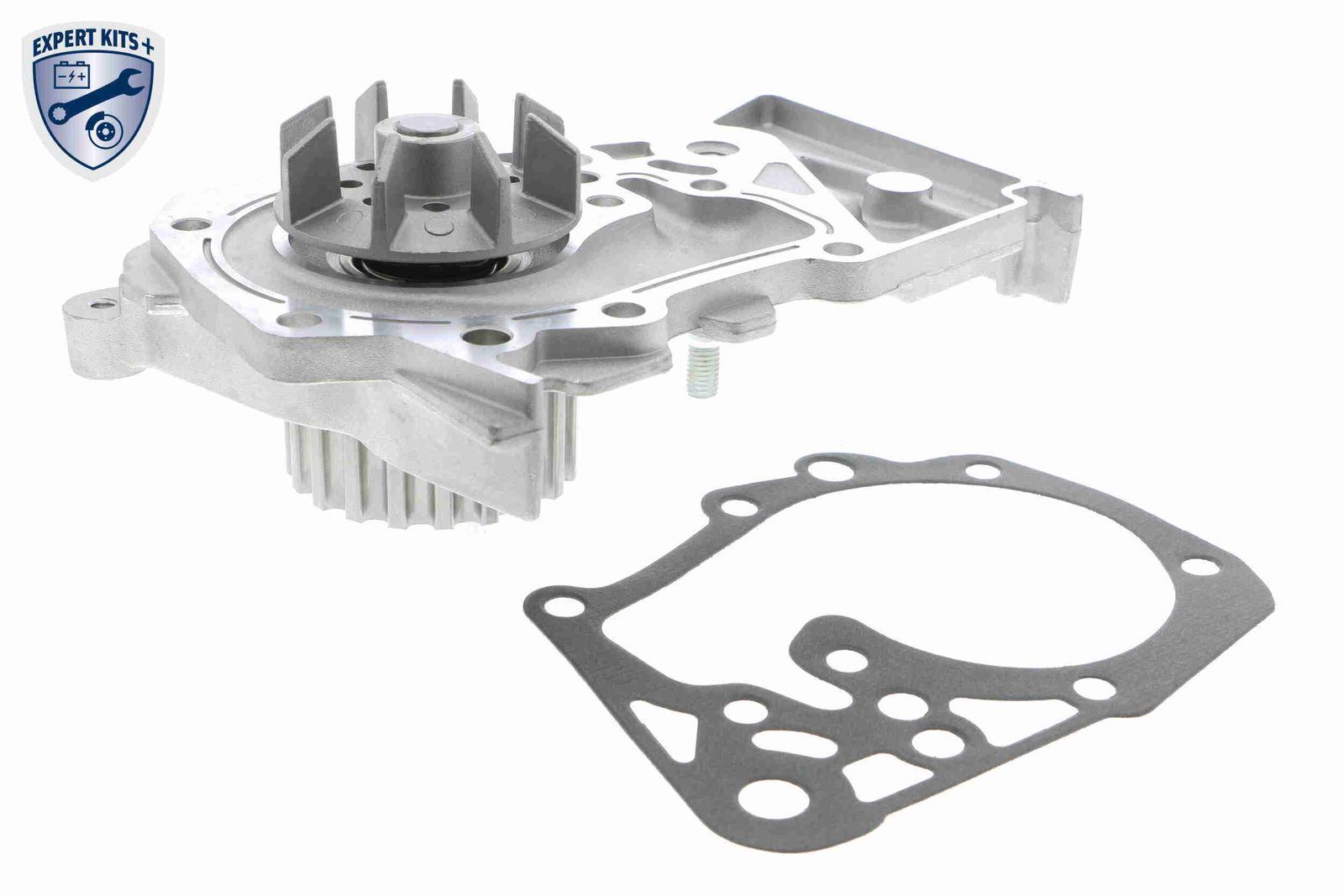 VAICO V46-50002 Water pump, engine cooling