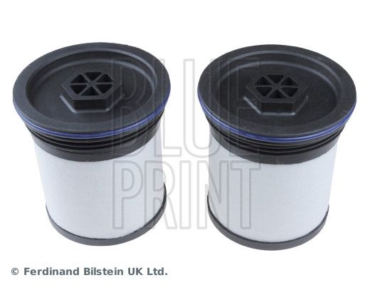 Fuel Filter Set-1