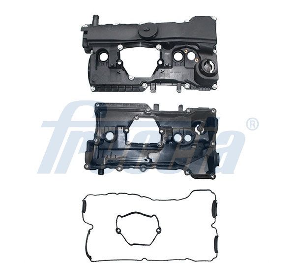 FRECCIA VC21-1015 Cylinder head cover