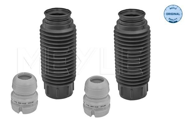 MEYLE 214 640 0011 Dust protection kit, shock absorber