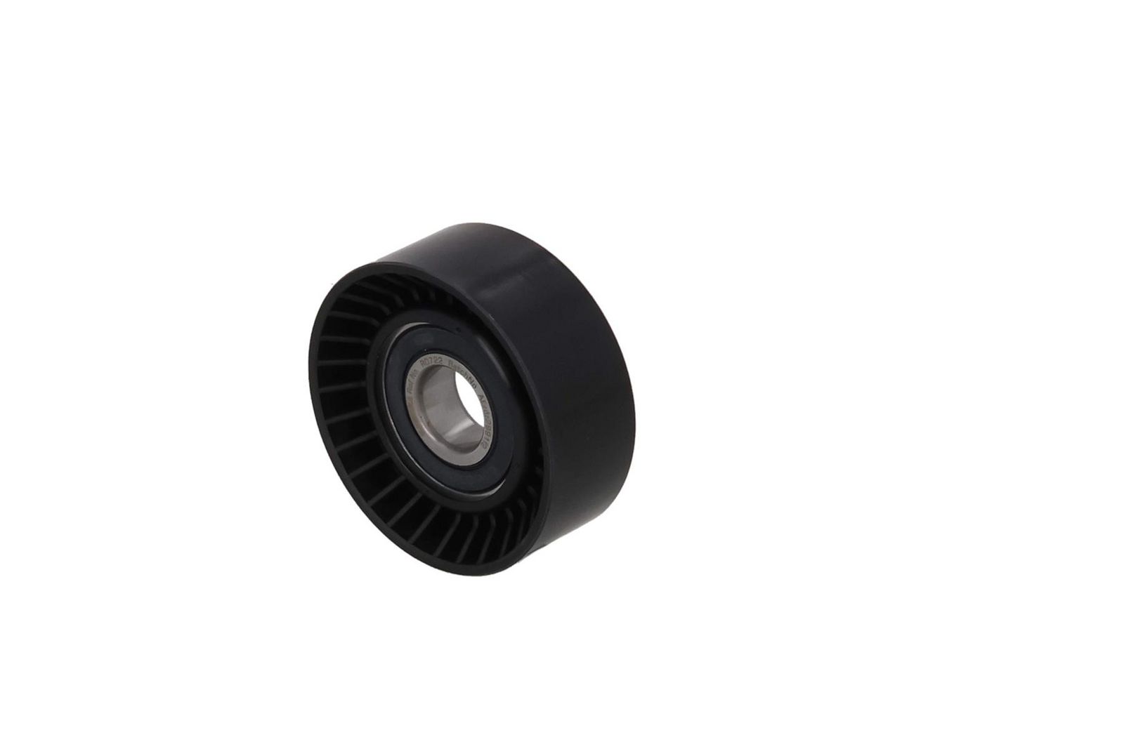 Deflection Pulley/Guide Pulley, V-belt-1