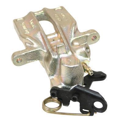 A.B.S. 521201 Brake caliper