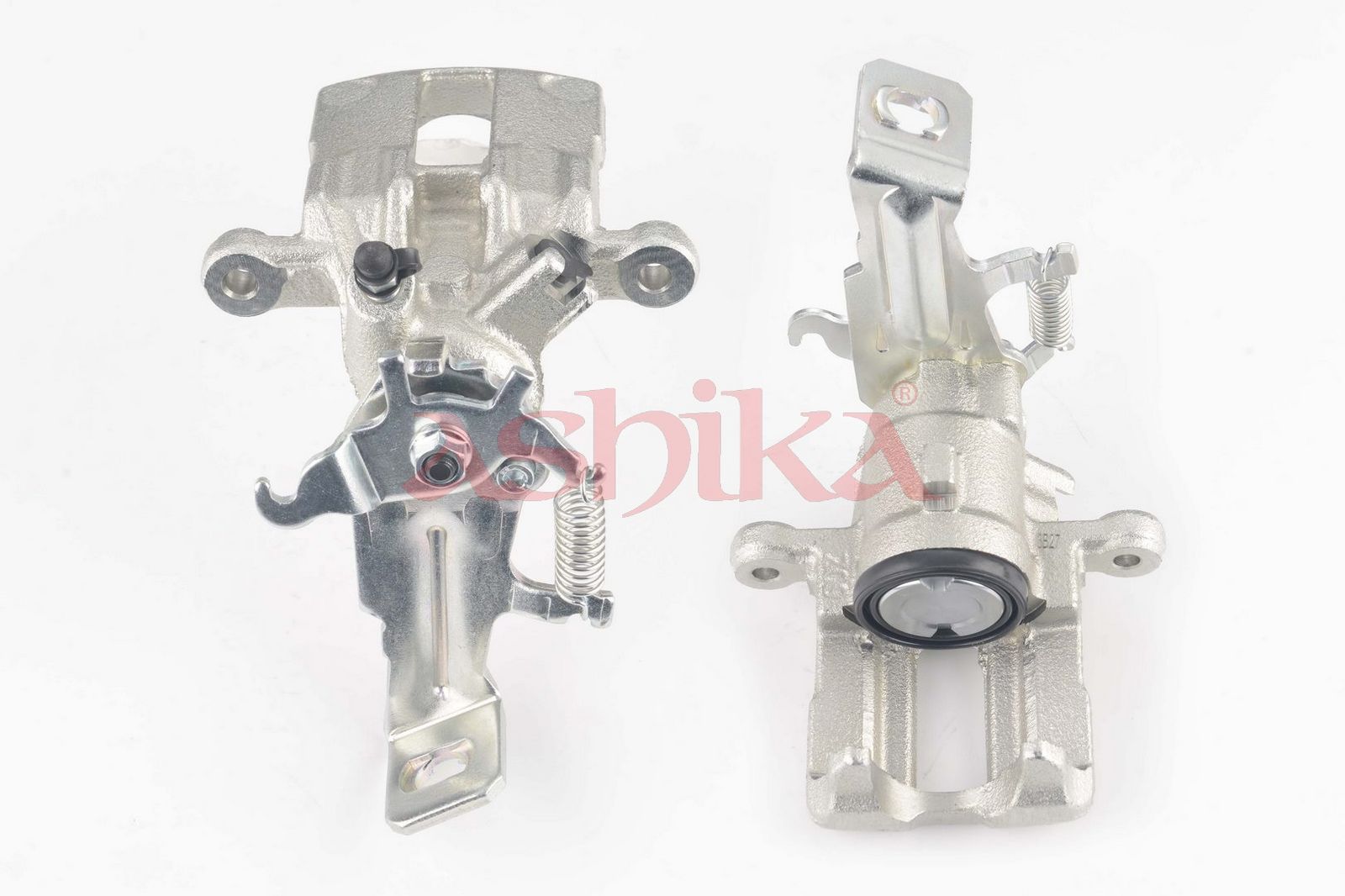ASHIKA CAL178RJM Brake caliper