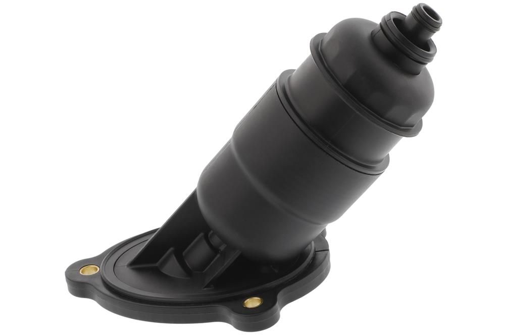 TOPRAN 115 721 Hydraulic filter, automatic transmission