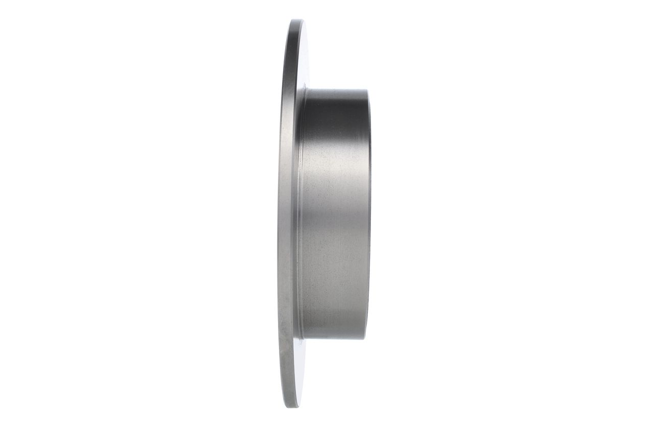 Brake Disc-4