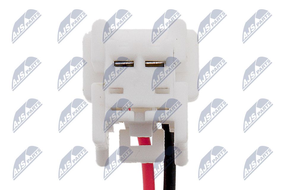 Steering Column Switch-6