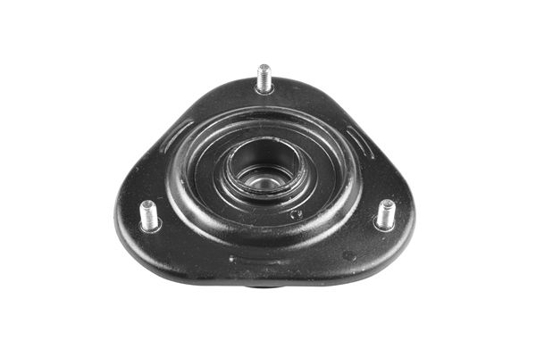 TEDGUM 00672547 Suspension strut support mount
