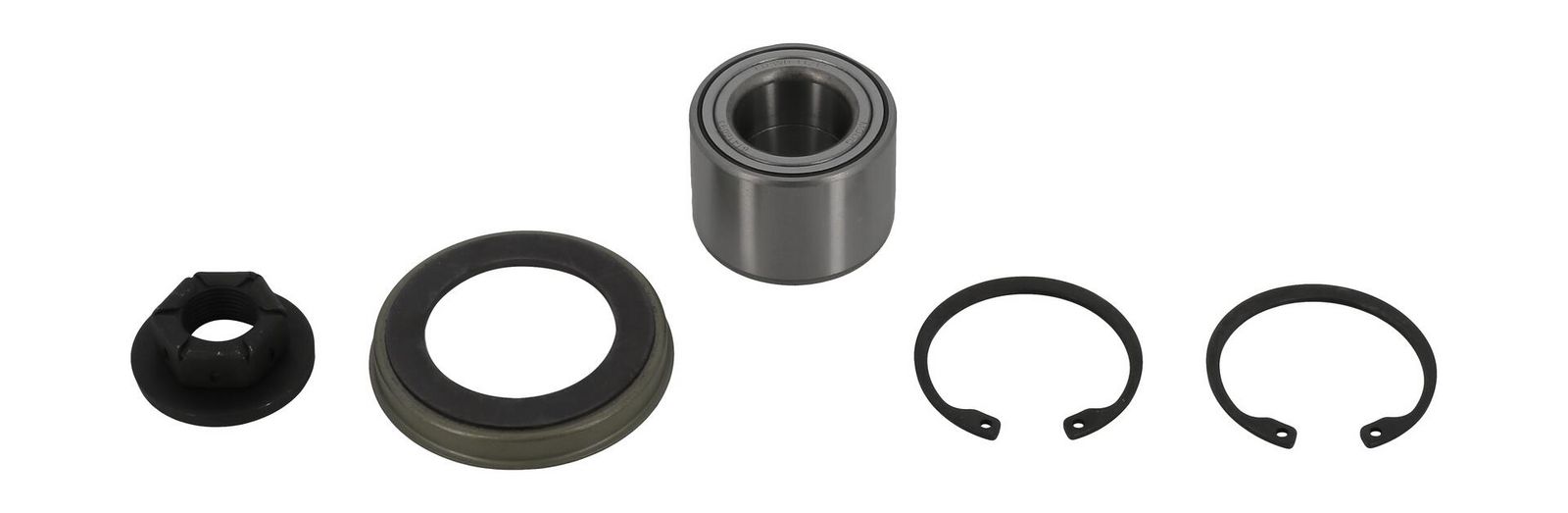 MOOG FD-WB-11217 Wheel bearing kit