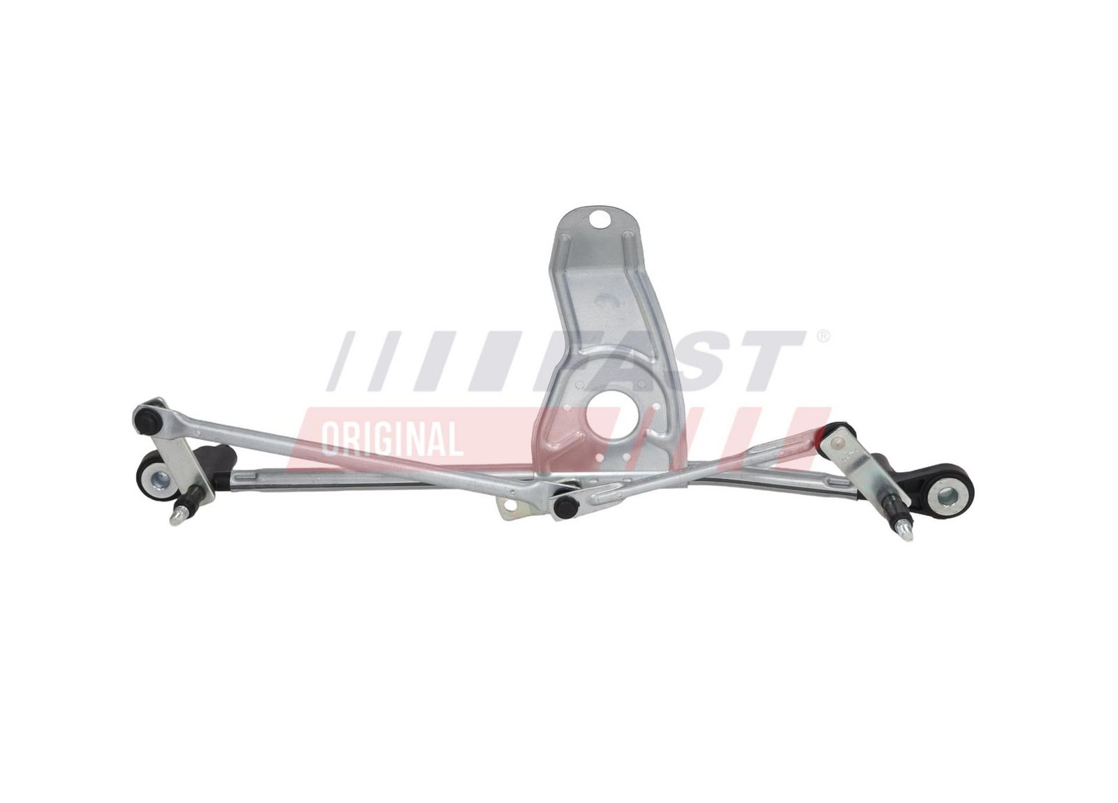 FAST FT05012 Wiper linkage