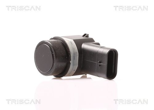 TRISCAN 8815 29119 Sensor, park distance control
