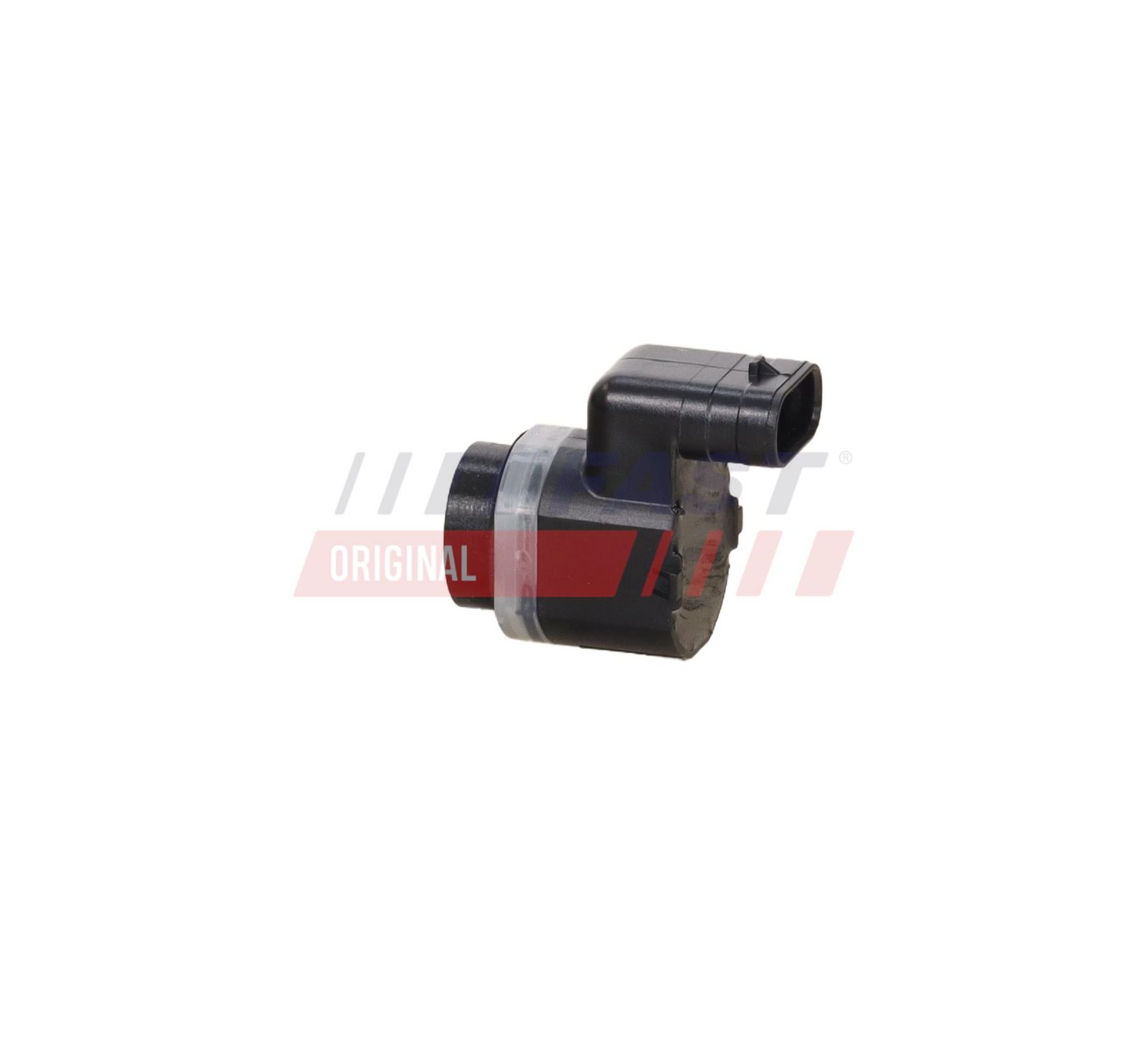 FAST FT03491 Sensor, park distance control
