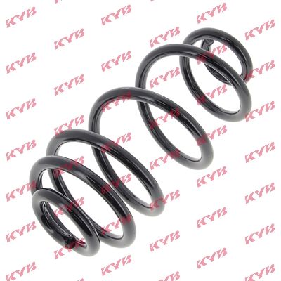 Suspension Spring-1