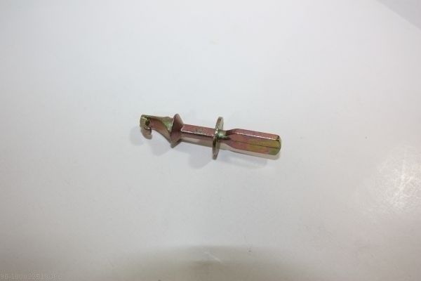 AUTOMEGA 100022510 Door handle, interior equipment
