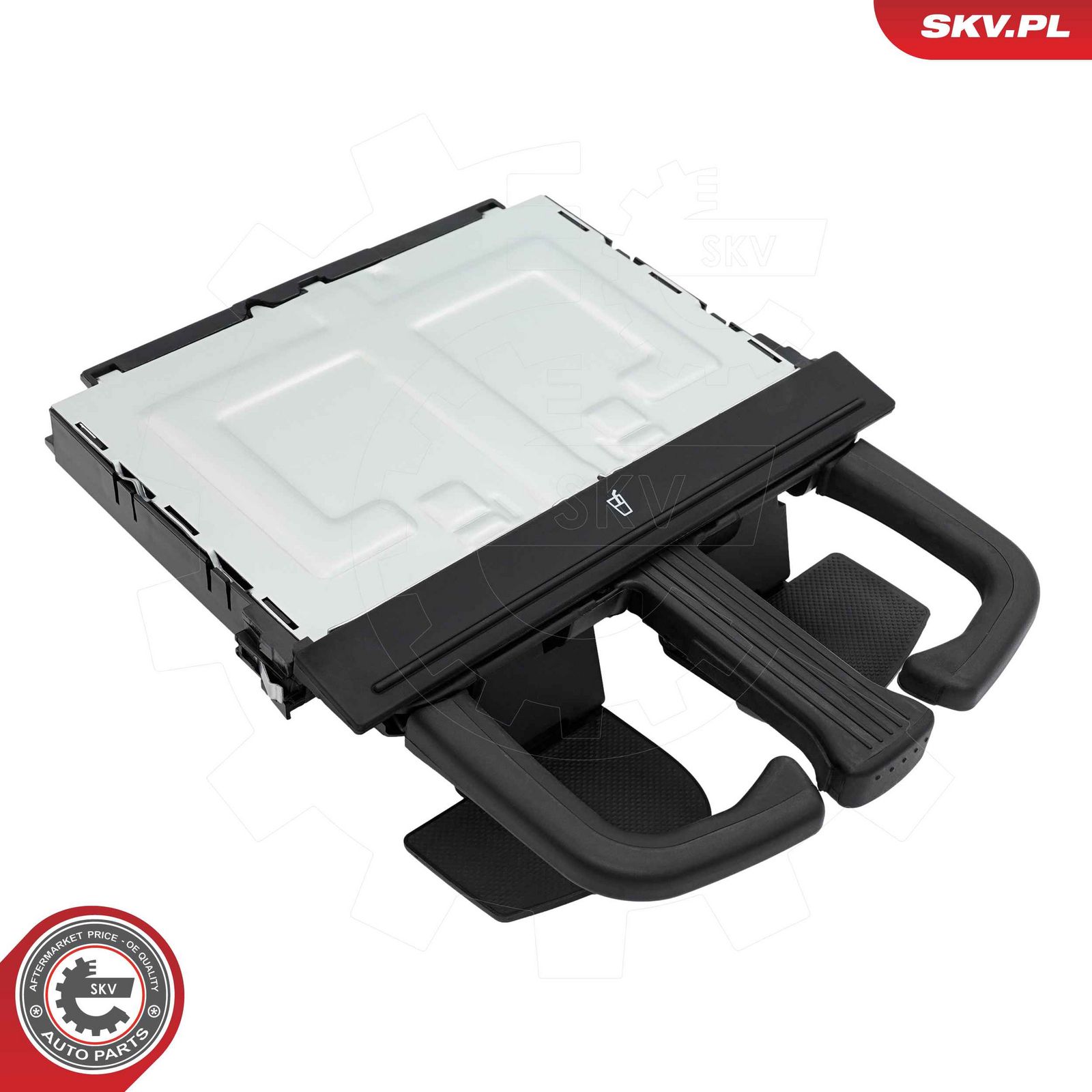 ESEN SKV 93SKV033 Cupholder