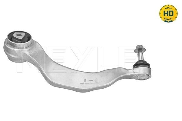 MEYLE 316 050 0166/HD Control/trailing arm, wheel suspension