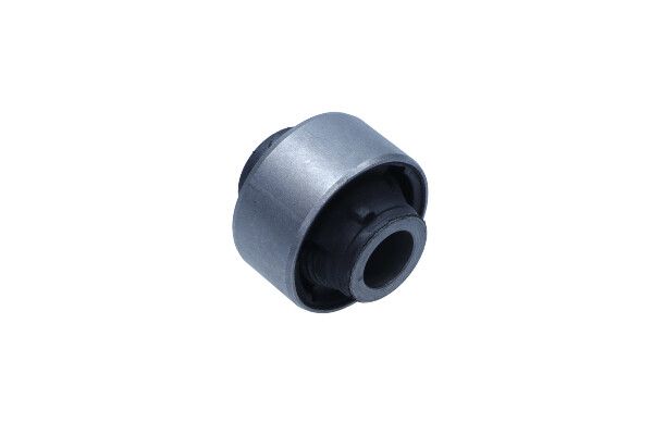 MAXGEAR 72-5070 Mounting, control/trailing arm