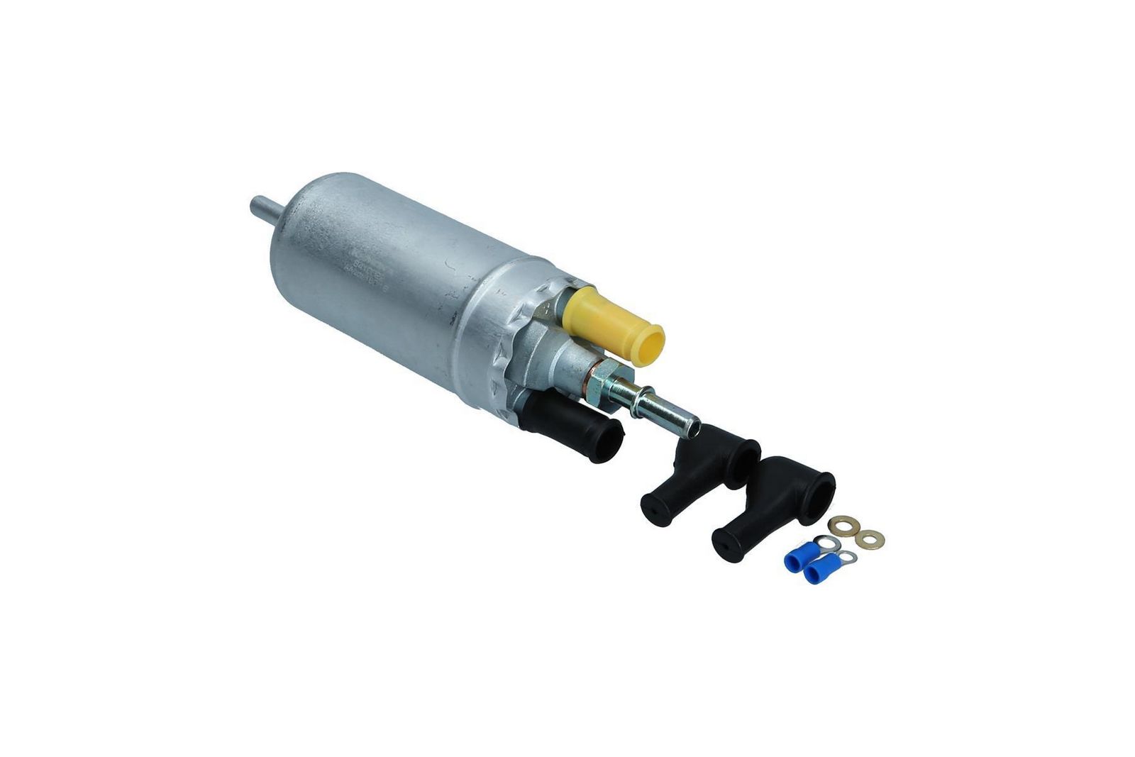 Fuel Pump-3