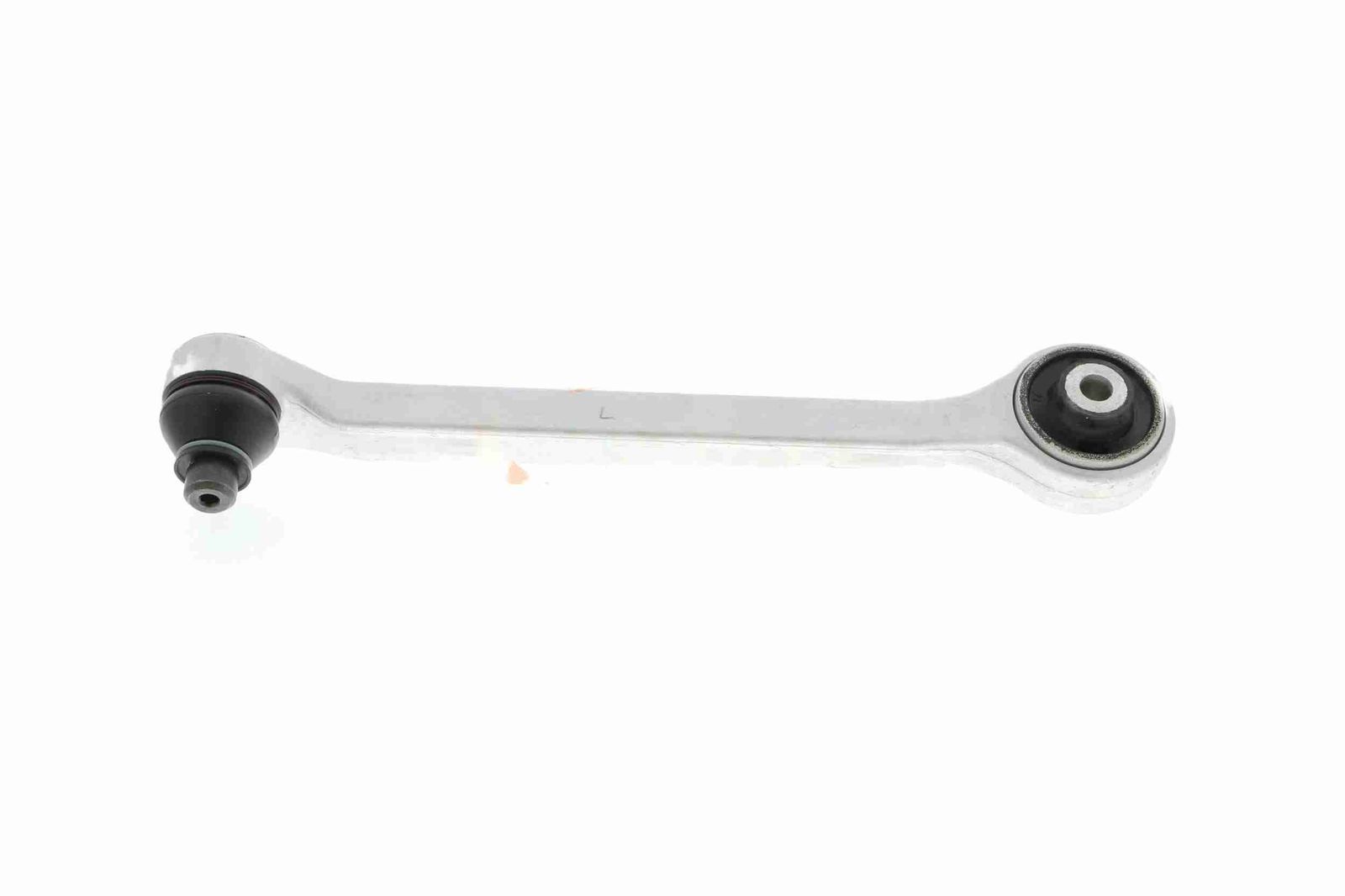 Control/Trailing Arm, wheel suspension-1