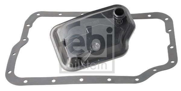 FEBI BILSTEIN 106891 Hydraulic filter kit, automatic transmission