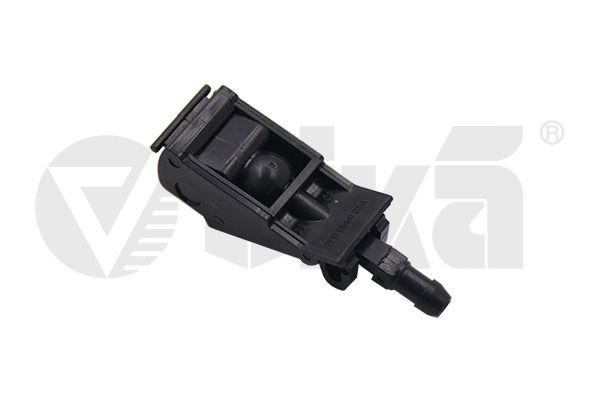 VIKA 99550294001 Washer fluid jet, window cleaning